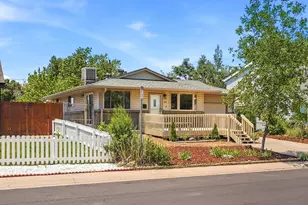 1241 S Newton St, Denver, CO 80219 - Photo 4