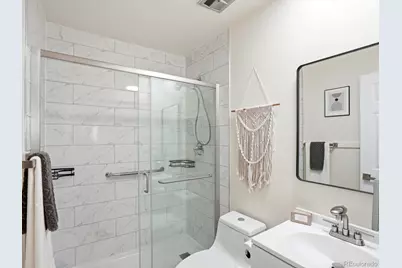 1241 S Newton Street, Denver, CO 80219 - Photo 16