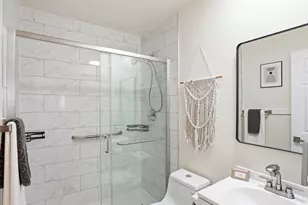 1241 S Newton St, Denver, CO 80219 - Photo 16