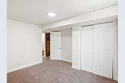 1241 S Newton Street, Denver, CO 80219 - Photo 24