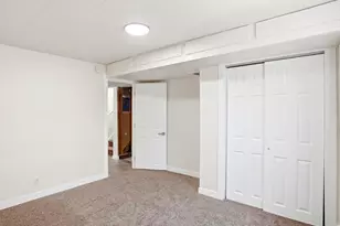 1241 S Newton St, Denver, CO 80219 - Photo 24