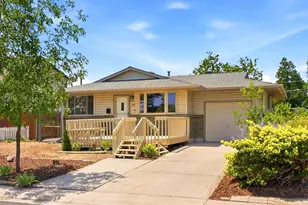 1241 S Newton St, Denver, CO 80219 - Photo 1