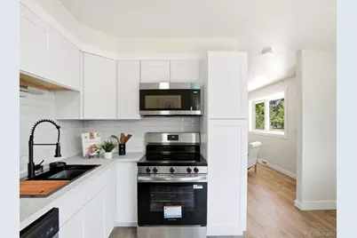 1241 S Newton Street, Denver, CO 80219 - Photo 12
