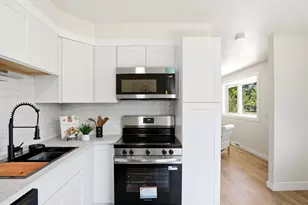 1241 S Newton St, Denver, CO 80219 - Photo 12