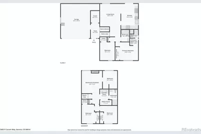 2683 S Carson Way, Aurora, CO 80014 - Photo 48