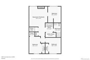 2683 S Carson Way, Aurora, CO 80014 - Photo 38