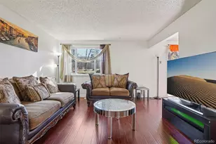 2683 S Carson Way, Aurora, CO 80014 - Photo 8