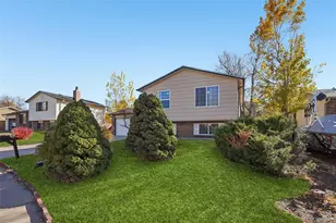 2683 S Carson Way, Aurora, CO 80014 - Photo 2