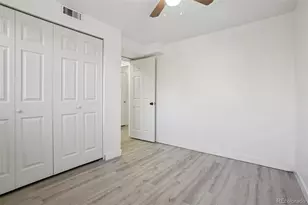 2683 S Carson Way, Aurora, CO 80014 - Photo 32