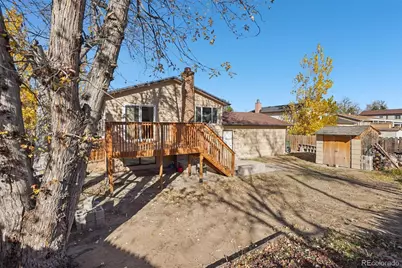 2683 S Carson Way, Aurora, CO 80014 - Photo 42