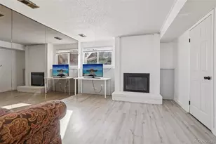 2683 S Carson Way, Aurora, CO 80014 - Photo 28