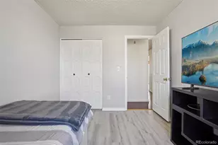 2683 S Carson Way, Aurora, CO 80014 - Photo 18