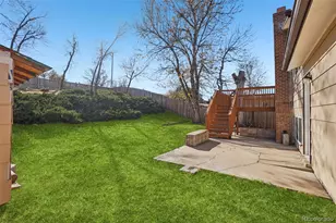 2683 S Carson Way, Aurora, CO 80014 - Photo 36