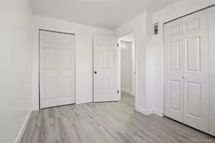 2683 S Carson Way, Aurora, CO 80014 - Photo 34