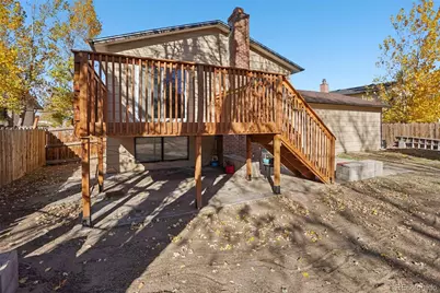 2683 S Carson Way, Aurora, CO 80014 - Photo 40