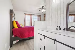 2683 S Carson Way, Aurora, CO 80014 - Photo 24