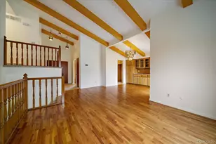 3007 S Xanthia St, Denver, CO 80231 - Photo 6