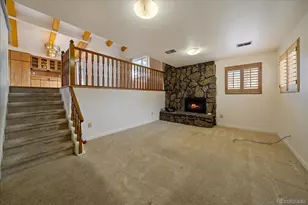 3007 S Xanthia St, Denver, CO 80231 - Photo 12