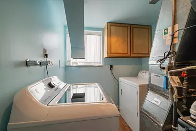 3007 S Xanthia Street, Denver, CO 80231 - Photo 14