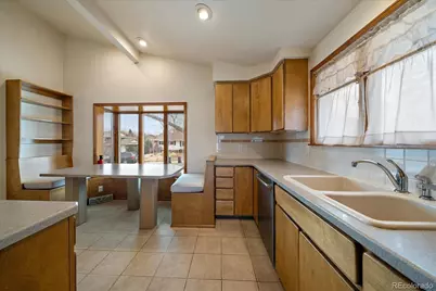 3007 S Xanthia Street, Denver, CO 80231 - Photo 10