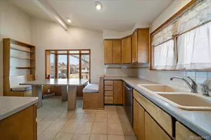 3007 S Xanthia St, Denver, CO 80231 - Photo 10