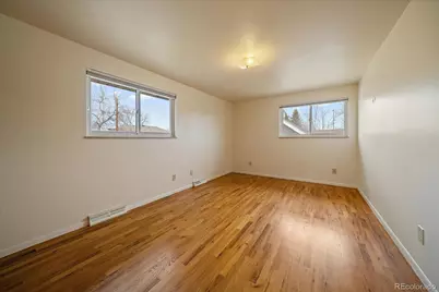 3007 S Xanthia Street, Denver, CO 80231 - Photo 22