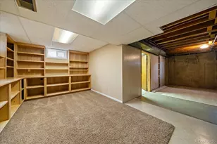 3007 S Xanthia St, Denver, CO 80231 - Photo 16