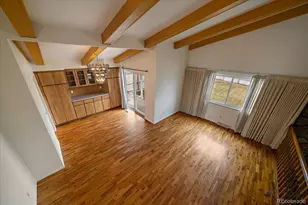 3007 S Xanthia St, Denver, CO 80231 - Photo 18