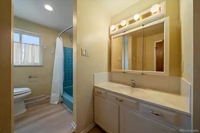 3007 S Xanthia Street, Denver, CO 80231 - Photo 24