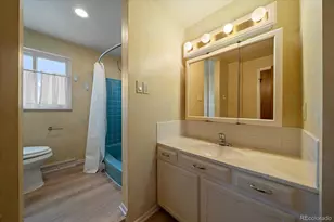 3007 S Xanthia St, Denver, CO 80231 - Photo 24