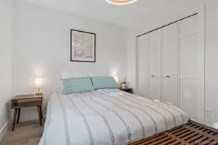 714 Partridge Cir, Golden, CO 80403 - Photo 30