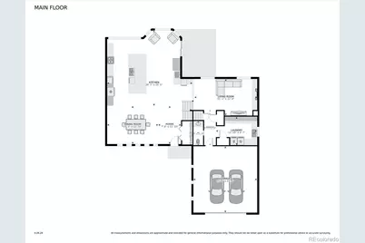 714 Partridge Circle, Golden, CO 80403 - Photo 48