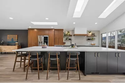 714 Partridge Circle, Golden, CO 80403 - Photo 6