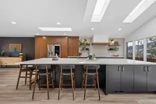 714 Partridge Cir, Golden, CO 80403 - Photo 6