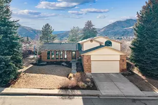 714 Partridge Cir, Golden, CO 80403 - Photo 2