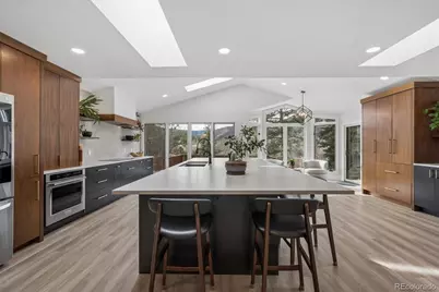 714 Partridge Circle, Golden, CO 80403 - Photo 12