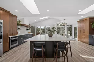 714 Partridge Cir, Golden, CO 80403 - Photo 12