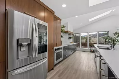 714 Partridge Circle, Golden, CO 80403 - Photo 10