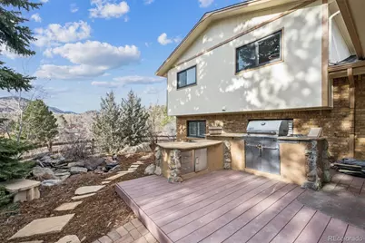 714 Partridge Circle, Golden, CO 80403 - Photo 42