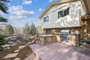 714 Partridge Cir, Golden, CO 80403 - Photo 42