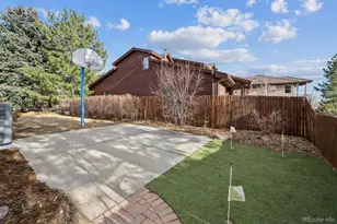 714 Partridge Cir, Golden, CO 80403 - Photo 40