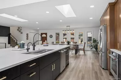 714 Partridge Circle, Golden, CO 80403 - Photo 8