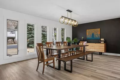 714 Partridge Circle, Golden, CO 80403 - Photo 4