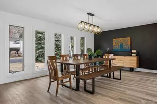 714 Partridge Cir, Golden, CO 80403 - Photo 4