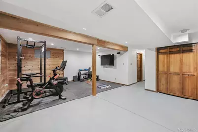 714 Partridge Circle, Golden, CO 80403 - Photo 38