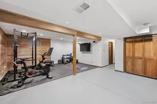 714 Partridge Cir, Golden, CO 80403 - Photo 38