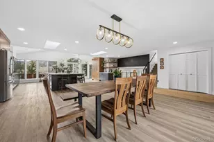 714 Partridge Cir, Golden, CO 80403 - Photo 18