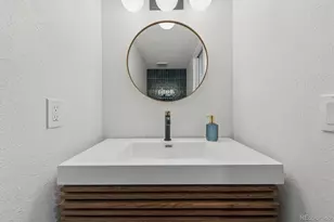 714 Partridge Cir, Golden, CO 80403 - Photo 22