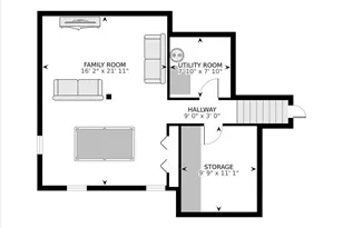 714 Partridge Cir, Golden, CO 80403 - Photo 50