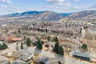 714 Partridge Cir, Golden, CO 80403 - Photo 1